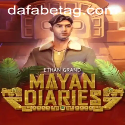 Exploring the Enigmatic World of MayanDiaries and Its Connection to Pagol.bet