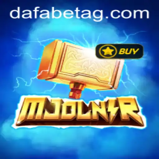 Unveiling Mjolnir: The Thunderous Game Journey with Pagol.bet