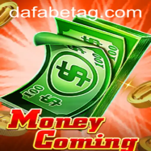 Unveiling MoneyComing: The Game Revolutionizing Pagol.bet