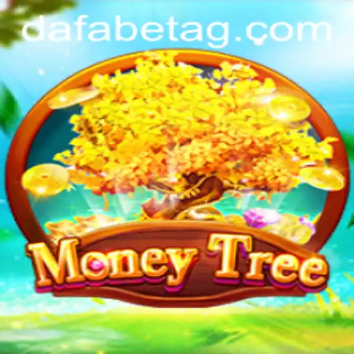 Discover the Exciting World of MoneyTree: A Deep Dive into the Innovative Game by pagol.bet