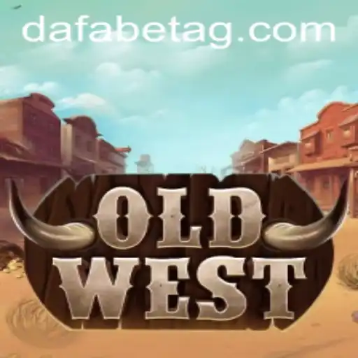 Exploring the Wild Adventures of OldWest and the Rise of Pagol.bet