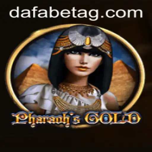 Exploring the Enigmatic World of PharaohsGold: Dive into Ancient Treasures