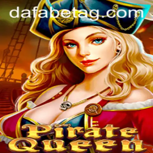 PirateQueen: Navigate the High Seas in This Exciting New Game