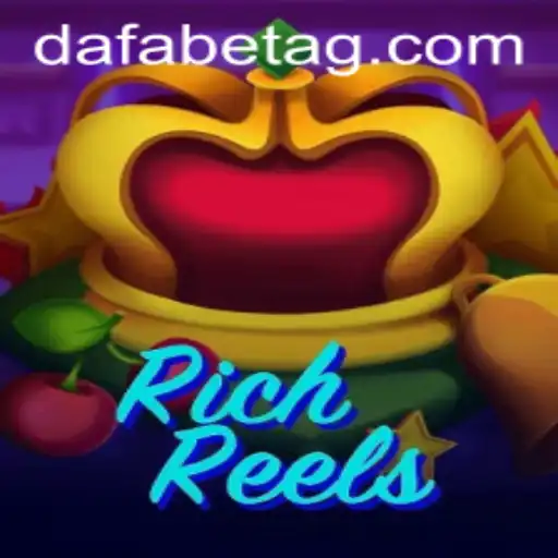 Exploring the Exciting World of RichReels: A New Gaming Phenomenon