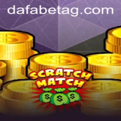 Exploring ScratchMatch: The Buzz Around the Latest Gaming Sensation