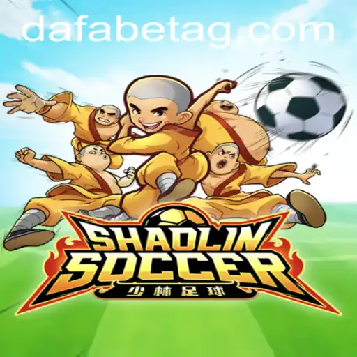The Exciting World of ShaolinSoccer: A New Era of Virtual Sports Betting