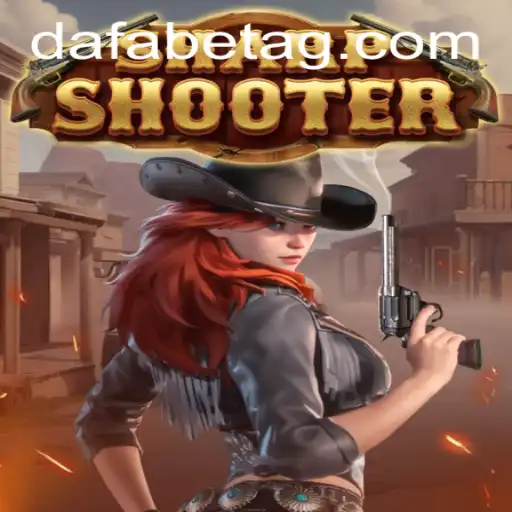 Exploring the Thrilling World of Sharpshooter