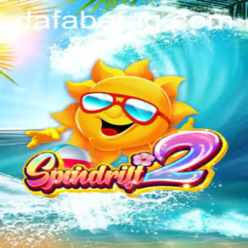 Exploring the Thrills of Spindrift2 in the Age of Online Gaming