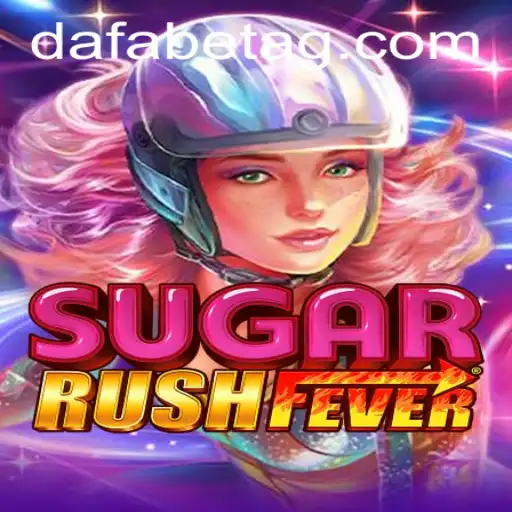 SugarRushFever: A Comprehensive Guide to Your Next Gaming Adventure