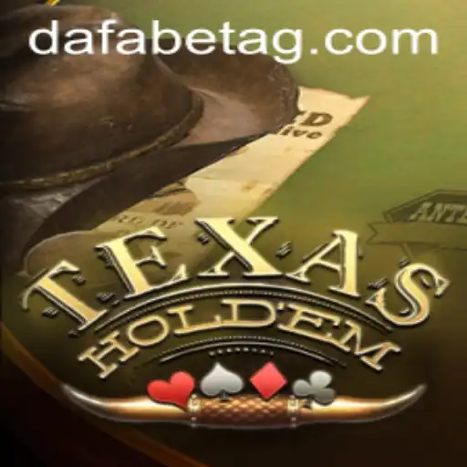 Mastering Texas Holdem: An In-Depth Guide to Rules and Strategy