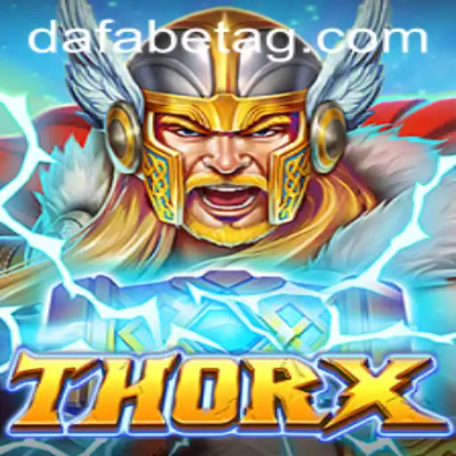 Exploring the Exciting World of ThorX on Pagol.bet: A Comprehensive Guide
