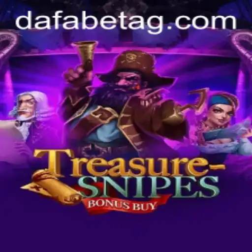 Exploring the Intriguing World of TreasuresnipesBonusBuy: A Comprehensive Guide