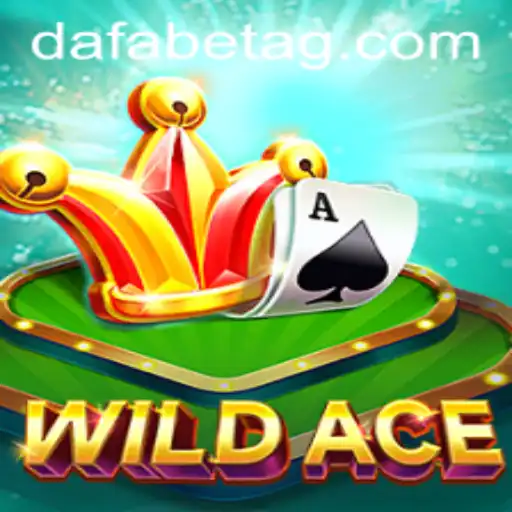 Exploring the Exciting World of WildAce with Pagol.bet