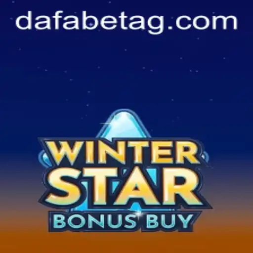 Explore the Exciting World of WinterStarBonusBuy on Pagol.bet