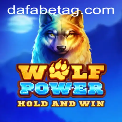 Unleashing the Thrill of WolfPower: Exploring the Game Mechanics and Engagement with Pagol.bet