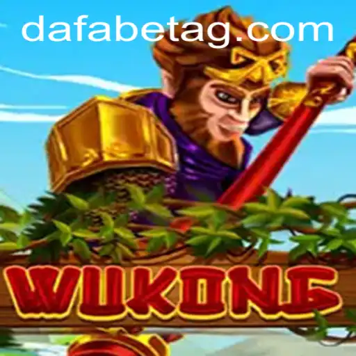 Exploring the Mystical Journey in Wukong: A Gamer's Paradise with Pagol.bet