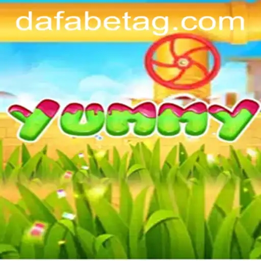 Discover the Exciting World of Yummy: A Game of Strategy and Fun