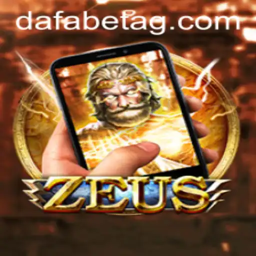 Exploring the Mythology and Mechanics of ZeusM